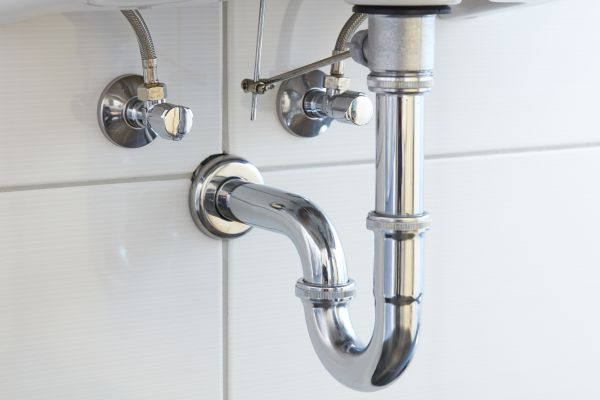 Pipe Descaling
